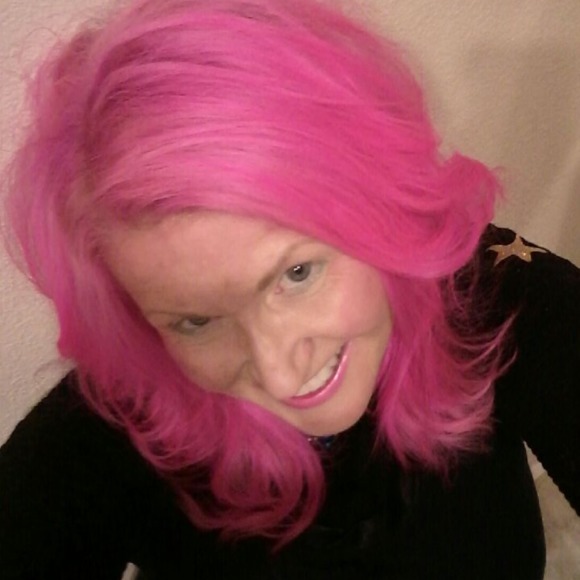 jewel_pink